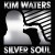 Buy Silver Soul