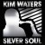 Buy Silver Soul