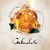 Buy Calendula