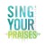 Purchase Onething Live: Sing Your Praises Mp3