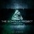 Purchase The Hybrid Mp3
