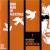 Purchase Bird Man Of Alcatraz (Remastered 2006)