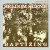 Buy Baptizing (Vinyl)