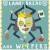 Buy Lamb's Bread & Weepers (EP)