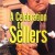Buy A Celebration Of Sellers CD4