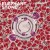 Purchase The Three Poisons Mp3
