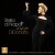 Purchase Stella Di Napoli Mp3