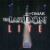 Purchase The Last Don: Live CD1 Mp3