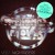 Purchase Night Moves Vol. 1 Mp3
