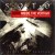 Purchase Inside The Vertigo Mp3
