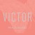 Purchase Victor (CDS) Mp3