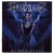 Buy Rusted Angel (Reissue 2004)