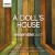 Purchase A Doll's House Mp3