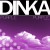 Buy Purple (EP)