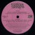 Purchase Sitting On Top Of The World (MCD) Mp3