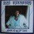 Purchase Music Of My Second Birth (Vinyl) Mp3