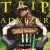 Purchase Trip Advizer (The Very Best Of Julian Cope 1999-2014) Mp3