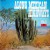 Buy Along Mexican Highways Vol. 2 (Vinyl)