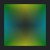 Purchase Pause Mp3