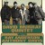 Buy David Murray Quintet With Ray Anderson Anthony Davis