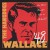 Buy Wallace '48