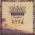 Buy Riva (Restart The Game) (CDS)