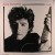 Purchase Try Me (Vinyl) Mp3