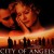 Purchase City Of Angels