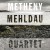 Purchase Quartet Mp3