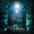 Purchase Everything Beautiful Mp3