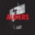 Buy Algiers