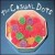 Purchase The Casual Dots Mp3