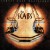 Purchase Sunset Over Wasteland Mp3