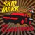 Purchase Skid Mark Mp3
