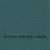 Purchase Poems From A Rooftop Mp3