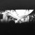 Purchase Enochian Mp3