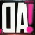 Purchase Exclamation Point - (Un)Released Recordings 1980-81 Mp3