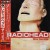 Purchase The Bends (Japanese Edition) Mp3