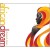 Purchase African Dream Mp3