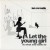 Purchase Let The Young Girl Do What She Wants To Mp3