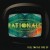 Buy Fast Lane (CDS)