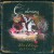 Buy Echoes Of Edensong