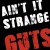 Buy Ain't It Strange