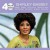 Purchase Alle 40 Goed Shirley Bassey CD1 Mp3