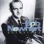 Purchase Something Like This... The Bob Newhart Anthology CD1 Mp3