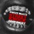 Purchase Street Knock (With ASAP Rocky) (CDS) Mp3