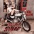 Purchase Mean Machine Mp3