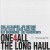 Purchase The Long Haul Mp3