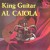 Buy King Guitar (Vinyl)