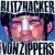 Buy Blitzhacker